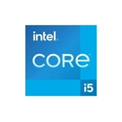 INTEL Core i5-11400 2,6GHz 12MB LGA1200 TRAY