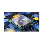 INTEL Core i5-11500 2,7GHz 12MB LGA1200 TRAY