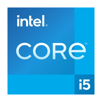 INTEL Core i5-12500 3.0GHz LGA1700 18M Cache Boxed