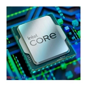 INTEL Core i5-12600KF 3,7GHz 20MB LGA1700 Box