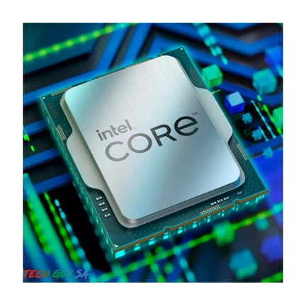 INTEL Core i5-12600KF 3,7GHz 20MB LGA1700 Box