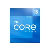 INTEL Core i5-12600K 3,7GHz 20MB LGA1700 Tray