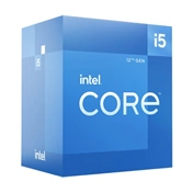 INTEL Core i5-12600 3,3GHz 18MB LGA1700 Box