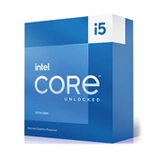 INTEL Core i5-13600KF 3,5GHz 24MB dobozos