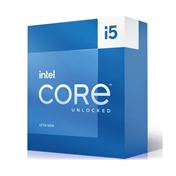 INTEL Core i5-13600K 3,5GHz 24MB dobozos