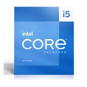 INTEL Core i5-13600 2,7GHz 24MB tálcás