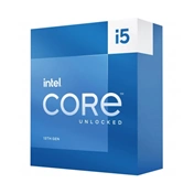 INTEL Core i5-13600 2,7GHz 24MB tálcás