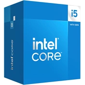INTEL Core i5-14500 2,6GHz 24MB BOX