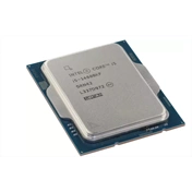 INTEL Core i5-14600KF 6P/8E 24MB tálcás