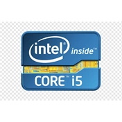 INTEL Core i5-14600K 6P/8E 24MB dobozos