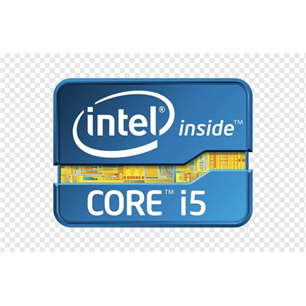 INTEL Core i5-14600K 6P/8E 24MB dobozos