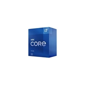 INTEL Core i7-12700K 3,6GHz 25MB LGA1700 Tray