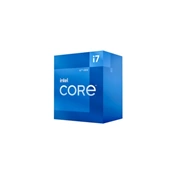 INTEL Core i7-13700F 2,1GHz 30MB tálcás