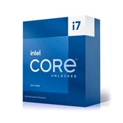 INTEL Core i7-13700KF 3,4GHz 30MB tálcás