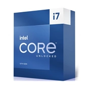 INTEL Core i7-13700K 3,4GHz 30MB dobozos