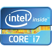 INTEL Core i7-14700K 8P/12E 33MB dobozos