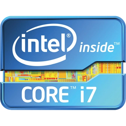 INTEL Core i7-14700K 8P/12E 33MB dobozos