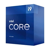 INTEL Core i9-11900K 3,5GHz 16MB LGA1200 BOX