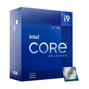 INTEL Core i9-12900F 2,4GHz 30MB LGA1700 Box