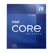 INTEL Core i9-12900KF 3,2GHz 30MB LGA1700 Box