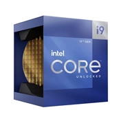 INTEL Core i9-12900KS 3,4GHz 30MB LGA1700 Box
