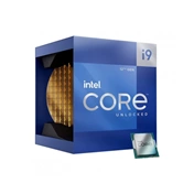 INTEL Core i9-12900K 3,2GHz 30MB LGA1700 Tray