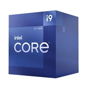 INTEL Core i9-12900 2,4GHz 30MB LGA1700 Box