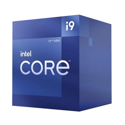 INTEL Core i9-12900 2,4GHz 30MB LGA1700 Box