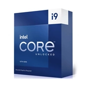 INTEL Core i9-13900KF 3,0GHz 36MB Box