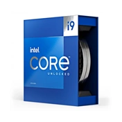 INTEL Core i9-13900K 3,0GHz 36MB Box
