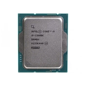 INTEL Core i9-13900K 3,0GHz 36MB tálcás