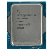 INTEL Core i9-14900KF 8P/16E 36MB tálcás