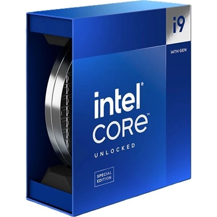 INTEL Core i9-14900KS 8P/16E 36MB dobozos