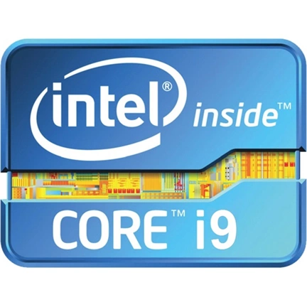 INTEL Core i9-14900K 8P/16E 36MB dobozos
