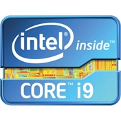 INTEL Core i9-14900 8P/16E 36MB dobozos