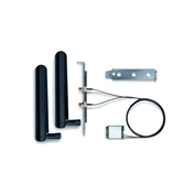 INTEL Dual Band Wireless-AC 8265 M.2 2230 2x2 AC + BT vPro