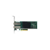 INTEL Ethernet Converged Network Adapter X710-DA2 Bulk