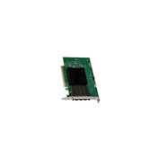 Intel Ethernet Network Adapter E810-XXVDA4 bulk