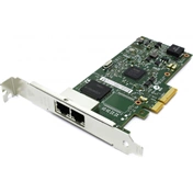 INTEL Ethernet Server Adapter I350-T2V2 Bulk