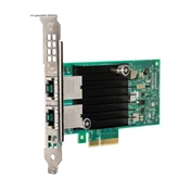 INTEL Ethernet Server Adapter X550T2
