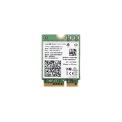Intel Nic Wi-Fi 6E AX211 2230 2x2 AX R2 6GHz + BT