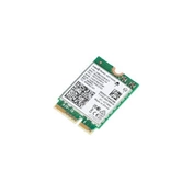 Intel Nic Wi-Fi 6E AX211 2230 2x2 AX R2 6GHz + BT