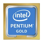 INTEL Pentium G6405 4,1GHz LGA1200 4M Cache TRAY