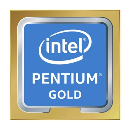 INTEL Pentium G6405 4,1GHz LGA1200 4M Cache TRAY