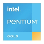 INTEL Pentium Gold G7400 3,7GHz 6MB LGA1700 Tray