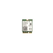 Intel Wireless-AC 9560, 2230, 2x2 AC+BT, Gigabit,