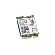 Intel Wireless-AC 9560, 2230, 2x2 AC+BT, Gigabit,