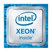 INTEL XEON E-2236 3.4GHz 12M Cache LGA1151 Tray CPU