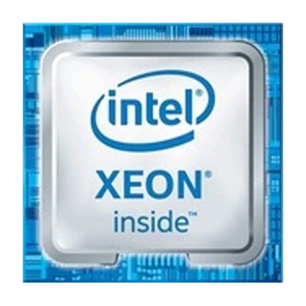 INTEL XEON E-2236 3.4GHz 12M Cache LGA1151 Tray CPU