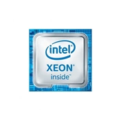 INTEL XEON E-2278G 3.4GHz 16M Cache LGA1151 Tray CPU INTEL XEON E-2278G 3.4GHz 16M Cache LGA1151 Tray CPU